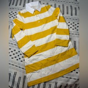 🟢2/$20🟢 Dress size 4-5